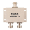 Аксессуары для телефонии PicoCell