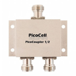 Разветвитель PicoCell PicoCoupler 1/2