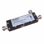 Разветвитель PicoCell Directional Coupler 10db