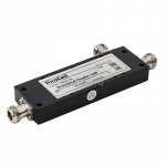 Разветвитель PicoCell Directional Coupler 5db