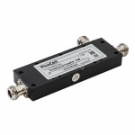 Разветвитель PicoCell Directional Coupler 7db