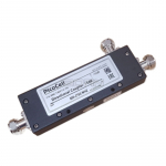 Разветвитель PicoCell Directional Coupler 15db