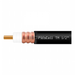 Огнестойкий кабель PicoCell 1/2" LSZH FR