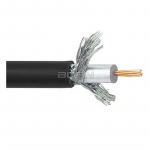 Многожильный кабель PicoCell RG213 BC-CCA