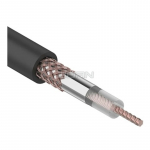 Многожильный кабель PicoCell RG58 TC-TC