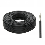 Многожильный кабель PicoCell RG58 TC-TCCA