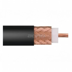 Многожильный кабель PicoCell RG213 BC-BC