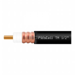 Суперфлекс огнестойкий кабель PicoCell 1/2" SF LSZH FR