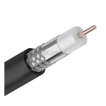 Одножильный кабель PicoCell RG58 LL CCS-TCCA