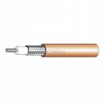 Кабель PicoCell RG316 FEP