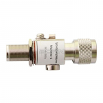 Грозоразрядник PicoCell Молния-1