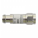 Аттенюатор PicoCell АТ-10 10дб
