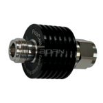 Коаксиальный фиксированный аттенюатор PicoCell PSJ-N-6GHz-20dB (10W)