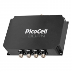 Комбайнер PicoCell 4х1 FBS-900/1800/2000/2500-L