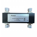 Гибридный комбайнер PicoCell 3db (150 dBc)
