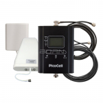 Комплект PicoCell 800/E900 SX23 HARD 4