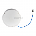 Антенна PicoCell AO-600/6000-5 (CM)