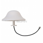Антенна PicoCell AO-700/6000-3/6 (2G/3G/4G/5G)