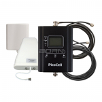 Комплект PicoCell 1800/2600 SX23 HARD 4