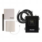 Комплект PicoCell 1800/2100/2600 SX23 HARD 4