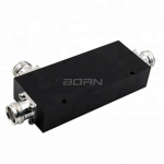 Направленный ответвитель PicoCell Directional Coupler 5db 4.3-10 (700-3800MHz)