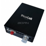 Радиооптический Master Unit передатчик PicoCell EO-04-MU