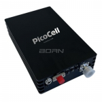 Радиооптический комбинированный Remote Unit передатчик PicoCell FSK-00-RU