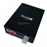 Радиооптический Remote Unit передатчик PicoCell EO-00-RU