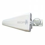 Антенна PicoCell AL-700/2700-11 4.3-10F