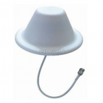 Антенна PicoCell AO-700/2700-4 (4.3-10F)