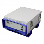 Репитер PicoCell E900/1800 BS37