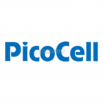 Радиооптический расширительный блок PicoCell PRO-08-EU (Extended Unit)