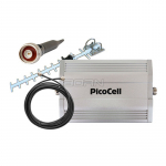 Комплект PicoCell 1800 SXB+ (LITE 2)