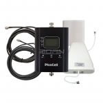 Комплект PicoCell 1800/2000 SX20 HARD 4