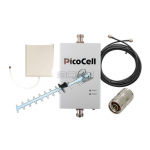 Комплект PicoCell 2000 SXB+ (LITE 5)