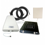 Комплект PicoCell 5SX17 LITE 4