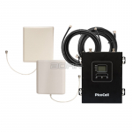 Комплект PicoCell 5SX23 HARD 3