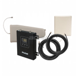 Комплект PicoCell 5SX23 HARD 4