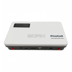Антенный усилитель PicoCell DL20T-DW