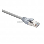 Коммутационный шнур F/UTP категория 5e LSZH нг(А)-HF Datarex DR-191025