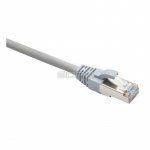 Коммутационный шнур F/UTP категория 5e LSZH нг(А)-HF Datarex DR-191027