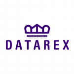 Коммутационный шнур U/UTP категория 5e LSZH нг(А)-HF Datarex DR-181040