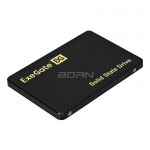Накопитель SSD 2.5