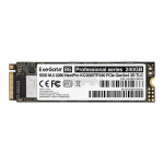 Накопитель SSD M.2 2280 PCIe 240GB ExeGate NextPro KC2000TP240 EX282318RUS