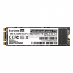 Накопитель SSD M.2 2280 SATA 1TB ExeGate NextPro+ M2UV500TS1TB EX295280RUS