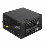 Блок питания 1000W ExeGate 80 PLUS® 1000PPH-LT-OEM EX292146RUS-OEM