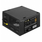 Блок питания 1000W ExeGate 80 PLUS® Bronze 1000PPH-S-OEM EX292157RUS-OEM-S