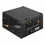 Блок питания 1200W ExeGate 80 PLUS® Bronze 1200PPH-OEM EX292158RUS-OEM