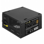 Блок питания 1200W ExeGate 80 PLUS® Bronze 1200PPH-S-OEM EX292158RUS-OEM-S