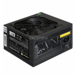 Блок питания 600W ExeGate 600NPXE-PC EX221639RUS-PC